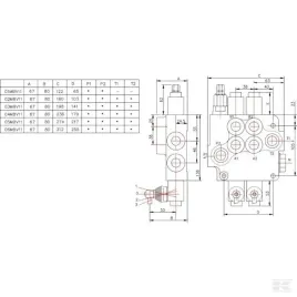 rozdzielacz-hydrauliczny-mbv11-a1v-a1v-g-mbv112011gp