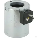 cewka-do-krev-05-12-v-dc-krev905012c