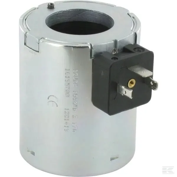 cewka-do-krev-05-12-v-dc-krev905012c-stan-nowy