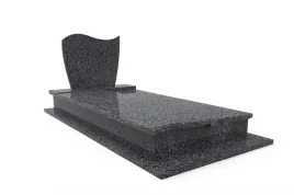 nagrobek-granitowy-pomnik-ciemny-premium-grafit-na-piwnice-260x130cm