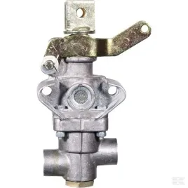 zawor-hamulca-pasuje-do-c-385-ursus-26900080235901