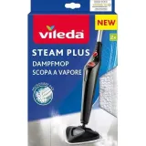 wklad-do-mopa-parowego-vileda-steam-plus-stan-nowy