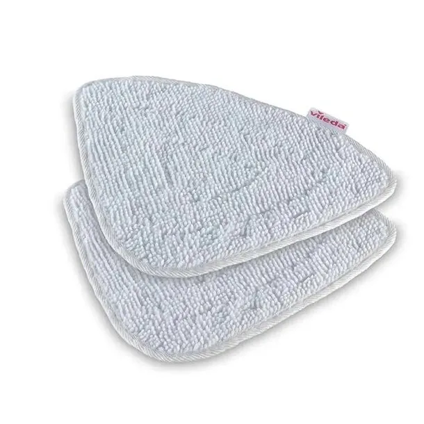 wklad-do-mopa-parowego-vileda-steam-plus-model-wklad-do-mopa-vileda-steam-plus