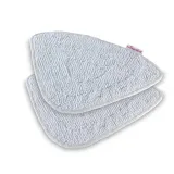 wklad-do-mopa-parowego-vileda-steam-plus-model-wklad-do-mopa-vileda-steam-plus