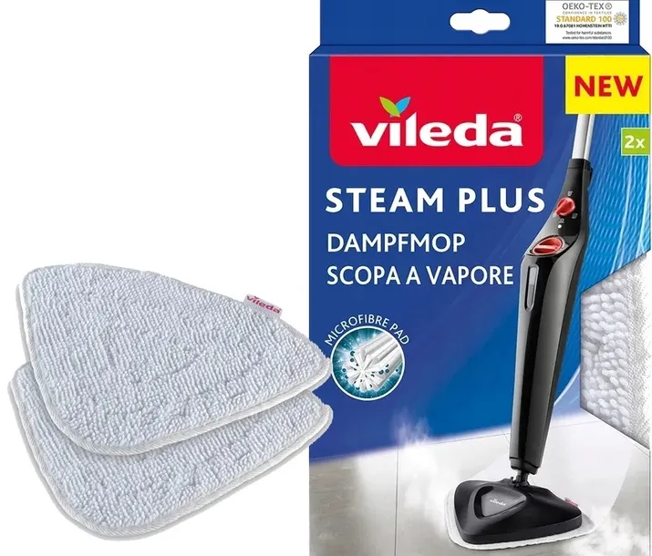 wklad-do-mopa-parowego-vileda-steam-plus-moc-0-w