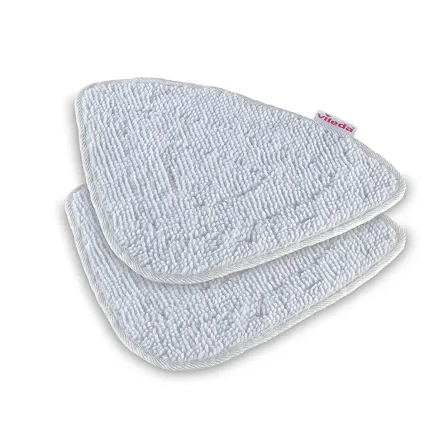 wklad-do-mopa-parowego-vileda-steam-plus-waga-produktu-0-1-kg