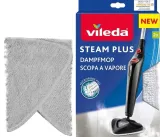 wklad-do-mopa-parowego-vileda-steam-plus-kod-producenta-nakladka-do-mopa-parowego-vileda-steam-2x