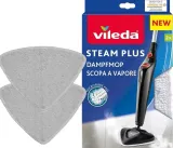 wklad-do-mopa-parowego-vileda-steam-plus-certyfikat-ce