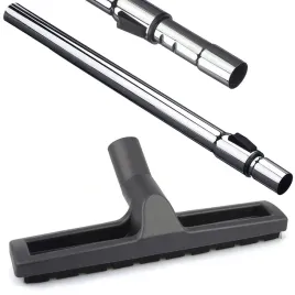 ssawka-szczotka-rura-teleskopowa-do-karcher-wd2-wd3-wd4-wd5-se-bosch-35mm