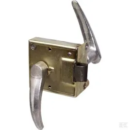 zamek-drzwi-kabiny-kpl-lewy-ursus-80368916n