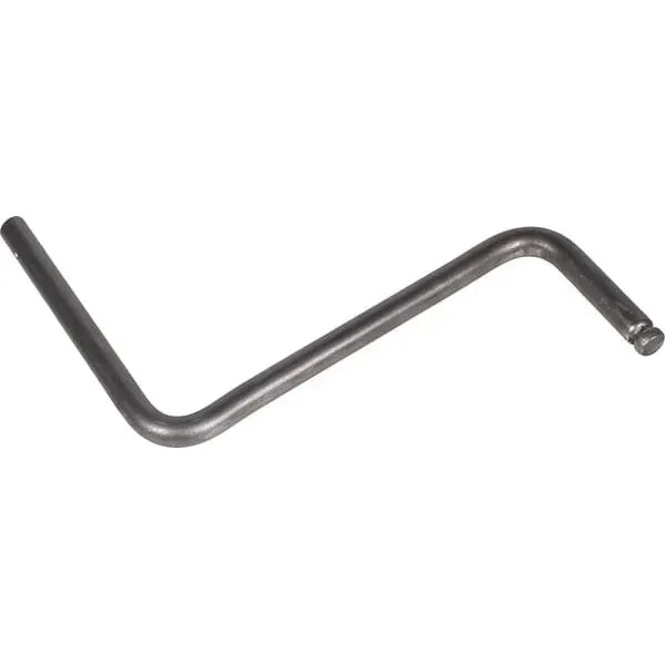 korba-str1121-simol-stan-nowy