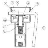korba-str1121-simol-stan-nowy