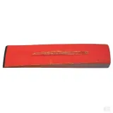 klin-do-lupania-2000g-940650