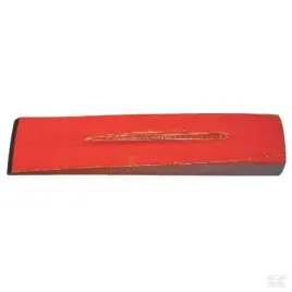 klin-do-lupania-2000g-940650