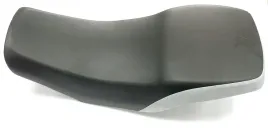siedzenie-quad-atv-250-xtr-farmer-xtr-019