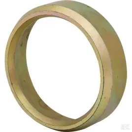 pierscien-przegubu-dzwigni-dolnej-do-kuli-o-287-pasuje-do-c-385-ursus-2