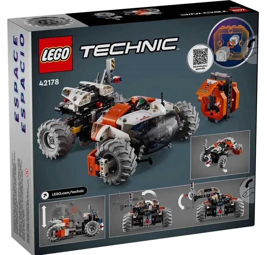 lego-technic-kosmiczna-ladowarka-lt78