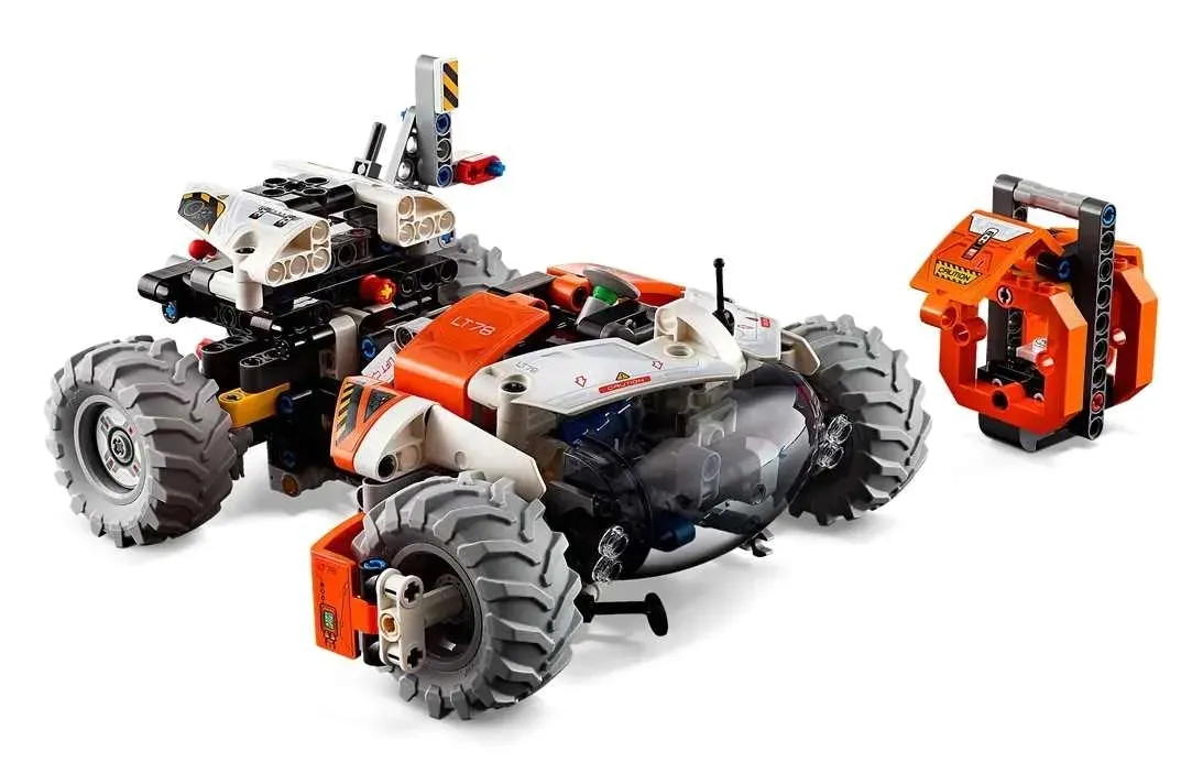 lego-technic-kosmiczna-ladowarka-lt78-stan-nowy