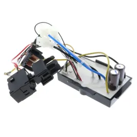 modul-elektroniki-dcm571-type-1-90632337