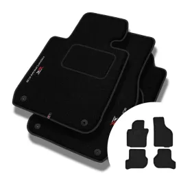dywaniki-welurowe-performance-do-volkswagen-golf-v-2003-2009-stopery-okragl