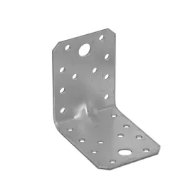 katownik-ciesielski-przetloczony-kp4-70x70x55-2-5-mm-domax