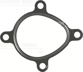 uszczelka-rury-wydechowej-71-31349-00