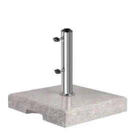 podstawa-granitowa-granitowy-stojak-na-parasol-25kg