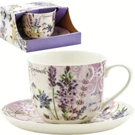 porcelanowa-filizanka-jumbo-350-ml-ze-spodeczkiem-do-kawy-herbaty-lawenda