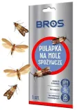 bros-na-mole-spozywcze-10-szt-rodzaj-pulapka