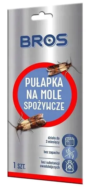 bros-na-mole-spozywcze-10-szt-waga-z-opakowaniem-0-3-kg
