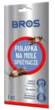 bros-na-mole-spozywcze-10-szt-waga-z-opakowaniem-0-3-kg