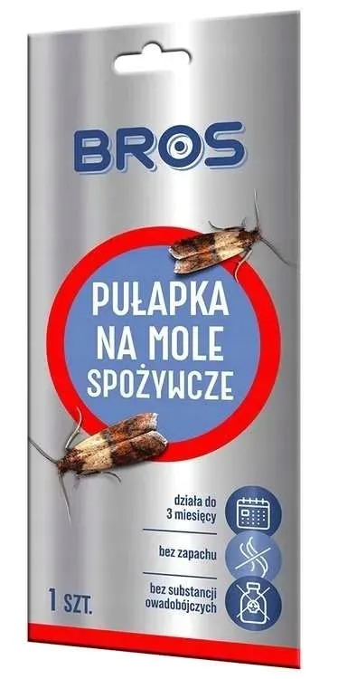 bros-na-mole-spozywcze-10-szt-stan-nowy