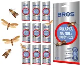 bros-na-mole-spozywcze-10-szt-kod-producenta-pulapka-na-mole-spozywcze-skuteczna-bros-10x
