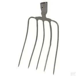 widly-nieoprawne-gopart-5-zebne-1700220500gp