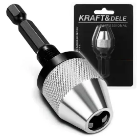 uchwyt-wiertarski-0-3-6-5-mm-samozaciskowy-do-wkretarki-adapter-hex