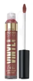 avon-power-stay-winylowa-trwala-szminka-w-plynie-16-godzin-rustic-rebel