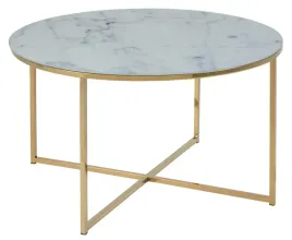 okragly-stolik-kawowy-blat-z-hartowanego-szkla-falchetto-gold-marble-80cm