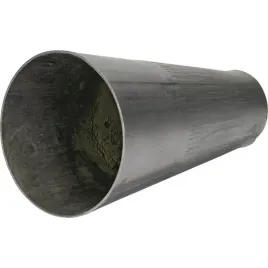 dysza-stalowa-do-gnojowicy-4-4910000