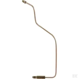 przewod-hamulcowy-pasuje-do-c-4011-ursus-26900046426050