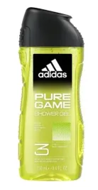 adidas-pure-game-zel-pod-prysznic-3w1-m-250ml