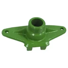 korpus-nkpl-poidel-miskowych-202107003fa