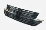 grill-vw-t6-1-19-24-gloss-black-chrome-multi-trans