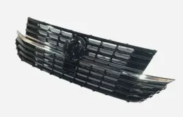 grill-vw-t6-1-19-24-gloss-black-chrome-multi-trans