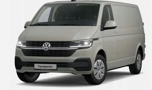 grill-vw-t6-1-19-24-gloss-black-chrome-multi-trans-stan-nowy
