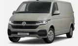 grill-vw-t6-1-19-24-gloss-black-chrome-multi-trans-stan-nowy