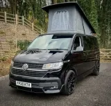 grill-vw-t6-1-19-24-gloss-black-chrome-multi-trans-typ-samochodu-samochody-osobowe