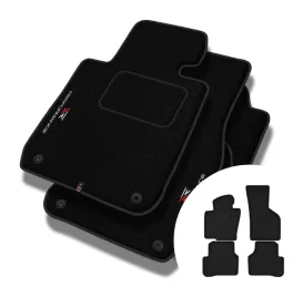dywaniki-welurowe-performance-do-volkswagen-passat-b6-2005-2010-stopery-okr