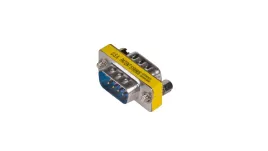 adapter-akyga-ak-ad-17-d-sub-m-d-sub-m-ver-9-pin-rs-232
