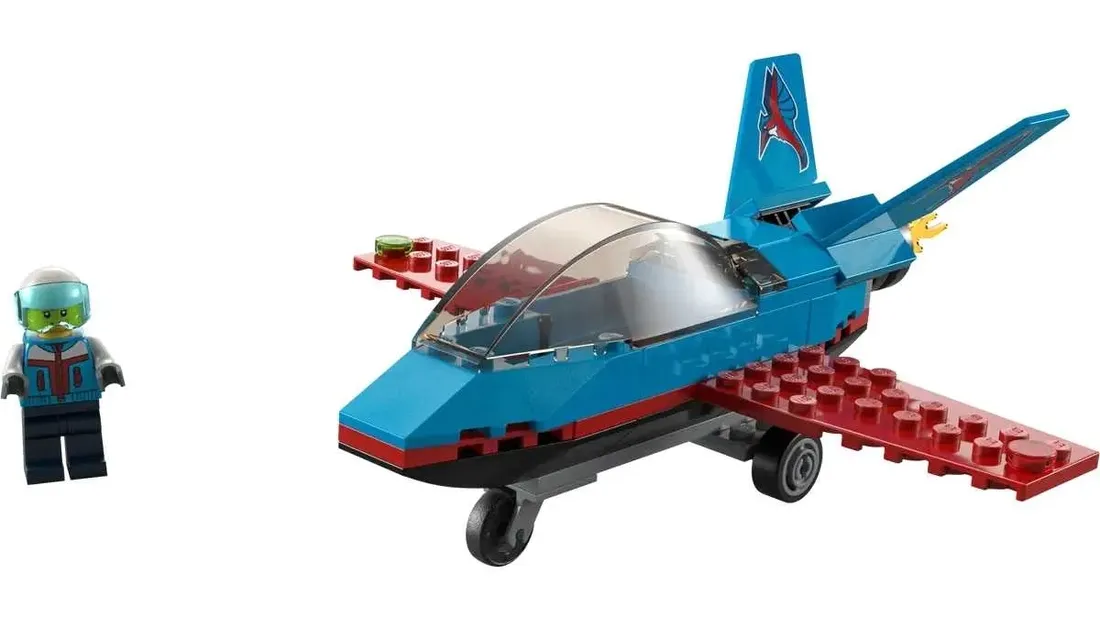 lego-city-samolot-kaskaderski