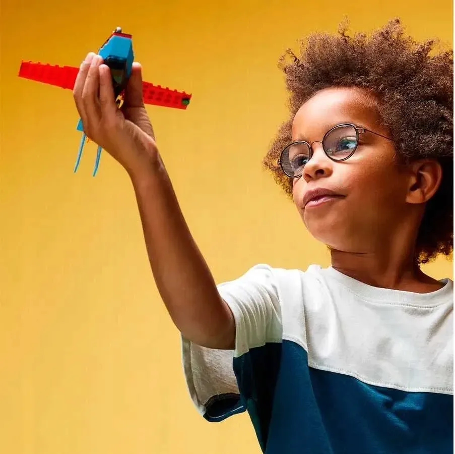 lego-city-samolot-kaskaderski